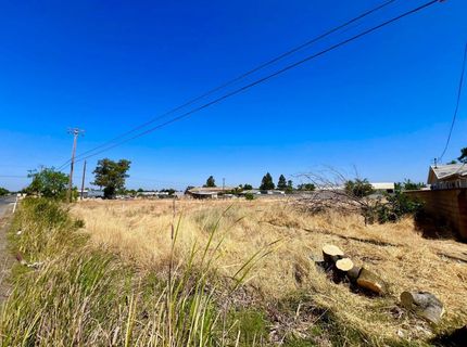 6800 E 26th St, Rio Linda, CA 95673 Photo