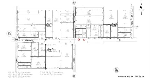 6800 E 26th St, Rio Linda, CA 95673 Photo