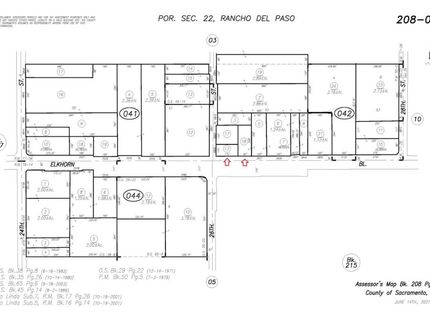 6800 E 26th St, Rio Linda, CA 95673 Photo