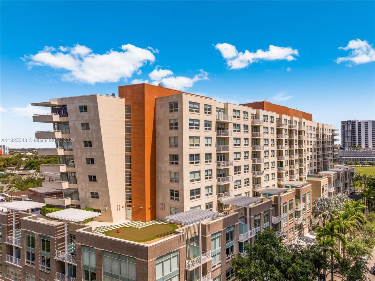 3250 NE 1st Ave, Unit 1016, Miami, FL 33137 Photo