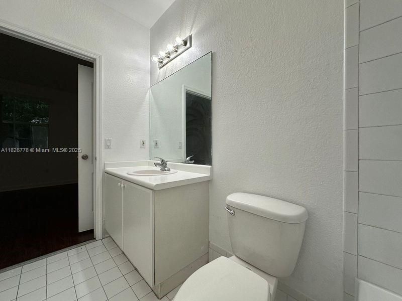 1661 SE 29th Ct, Unit 206, Homestead, FL 33035 Photo