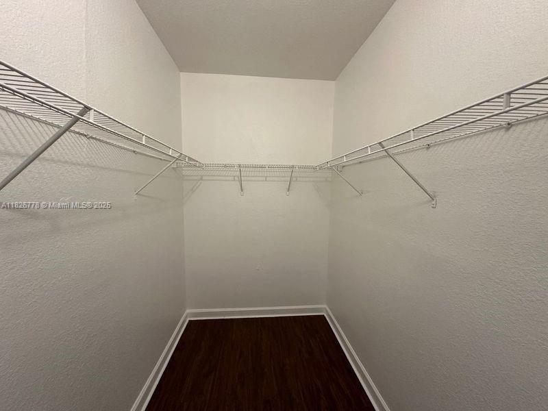 1661 SE 29th Ct, Unit 206, Homestead, FL 33035 Photo