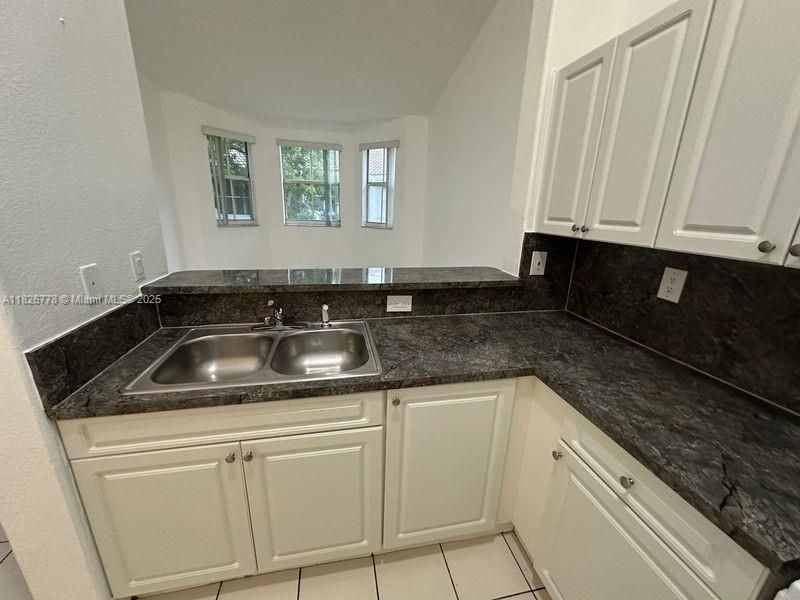 1661 SE 29th Ct, Unit 206, Homestead, FL 33035 Photo