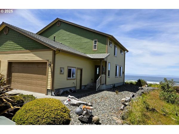 29026 VIZCAINO CT, Gold Beach, OR 97444