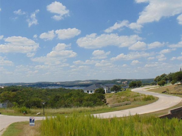 18512 Sugar Maple DR, Lago Vista, TX 78645