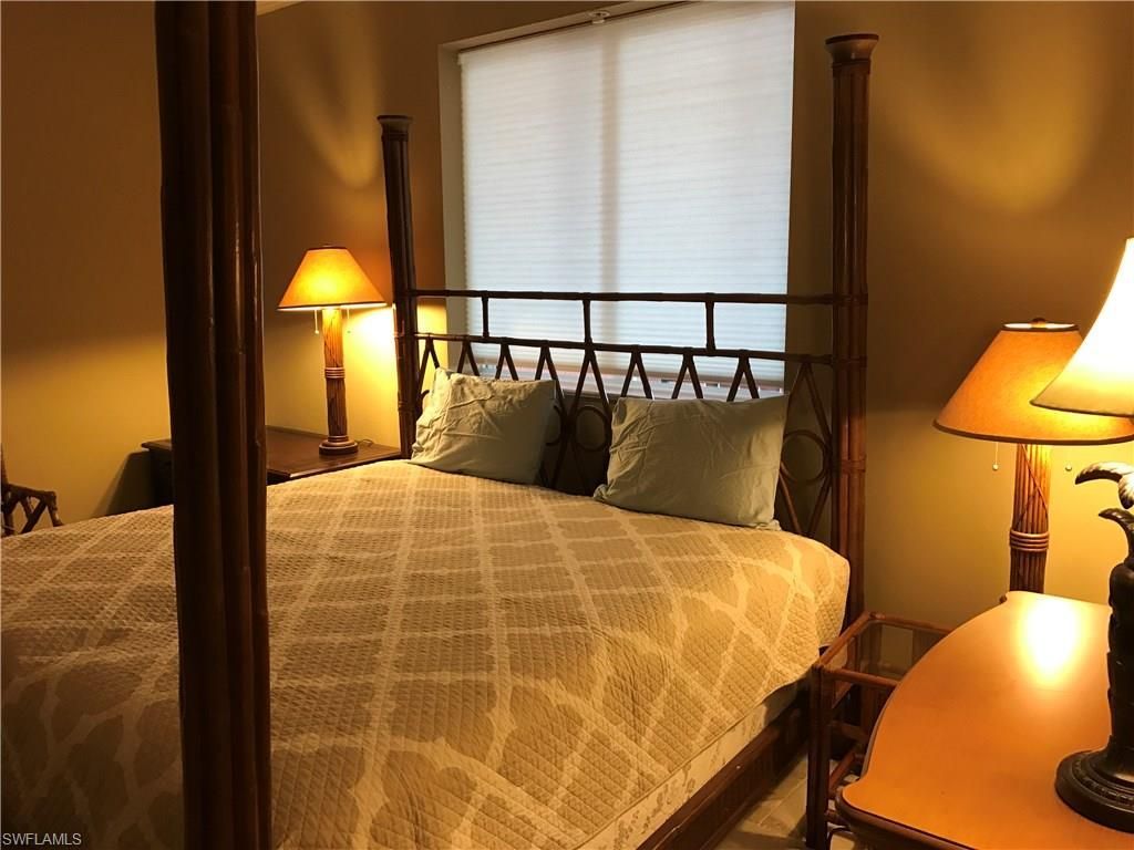 24011 Via Castella Dr, Unit 2503, Bonita Springs, FL 34134 Photo