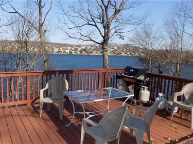 3 Partridge, New Fairfield, CT 06812