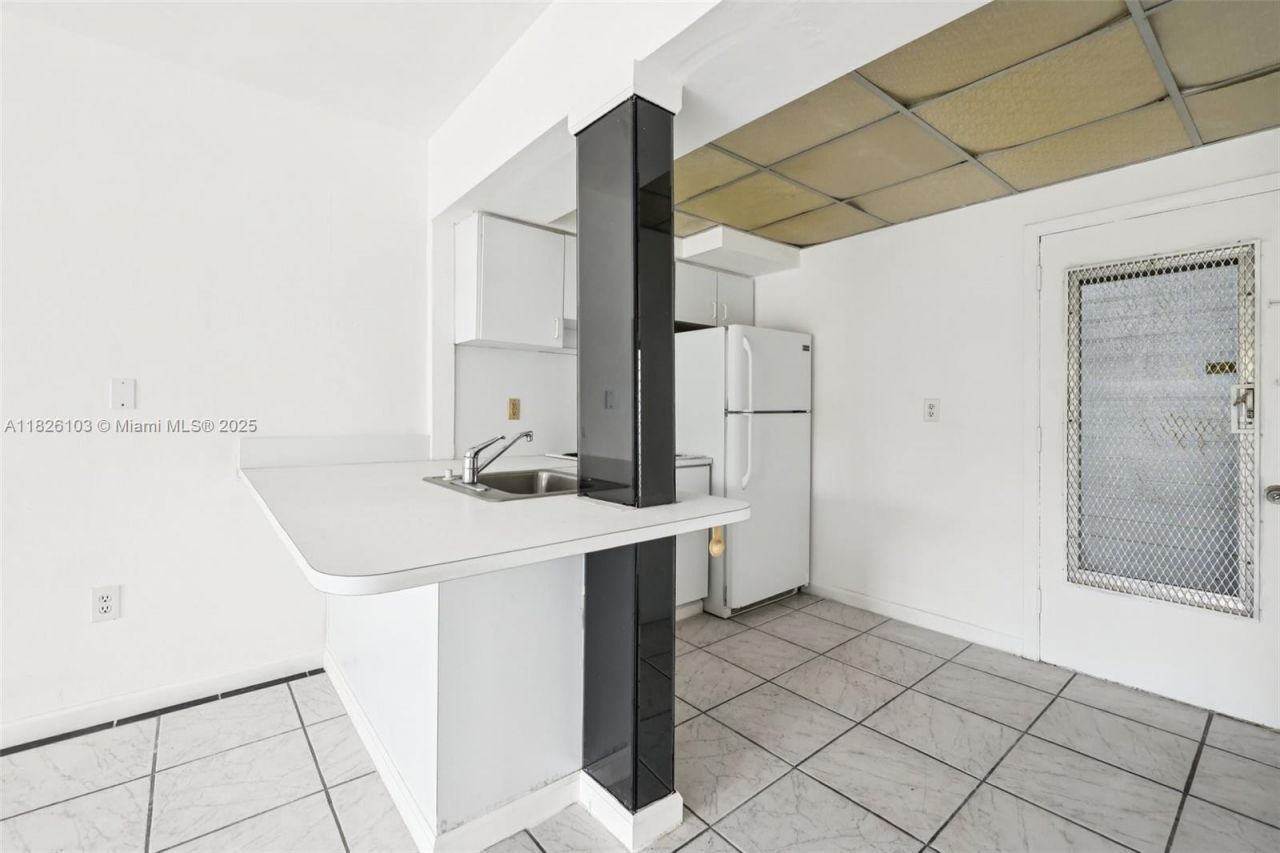 12665 NE 16th Ave, Unit 22, North Miami, FL 33161 Photo