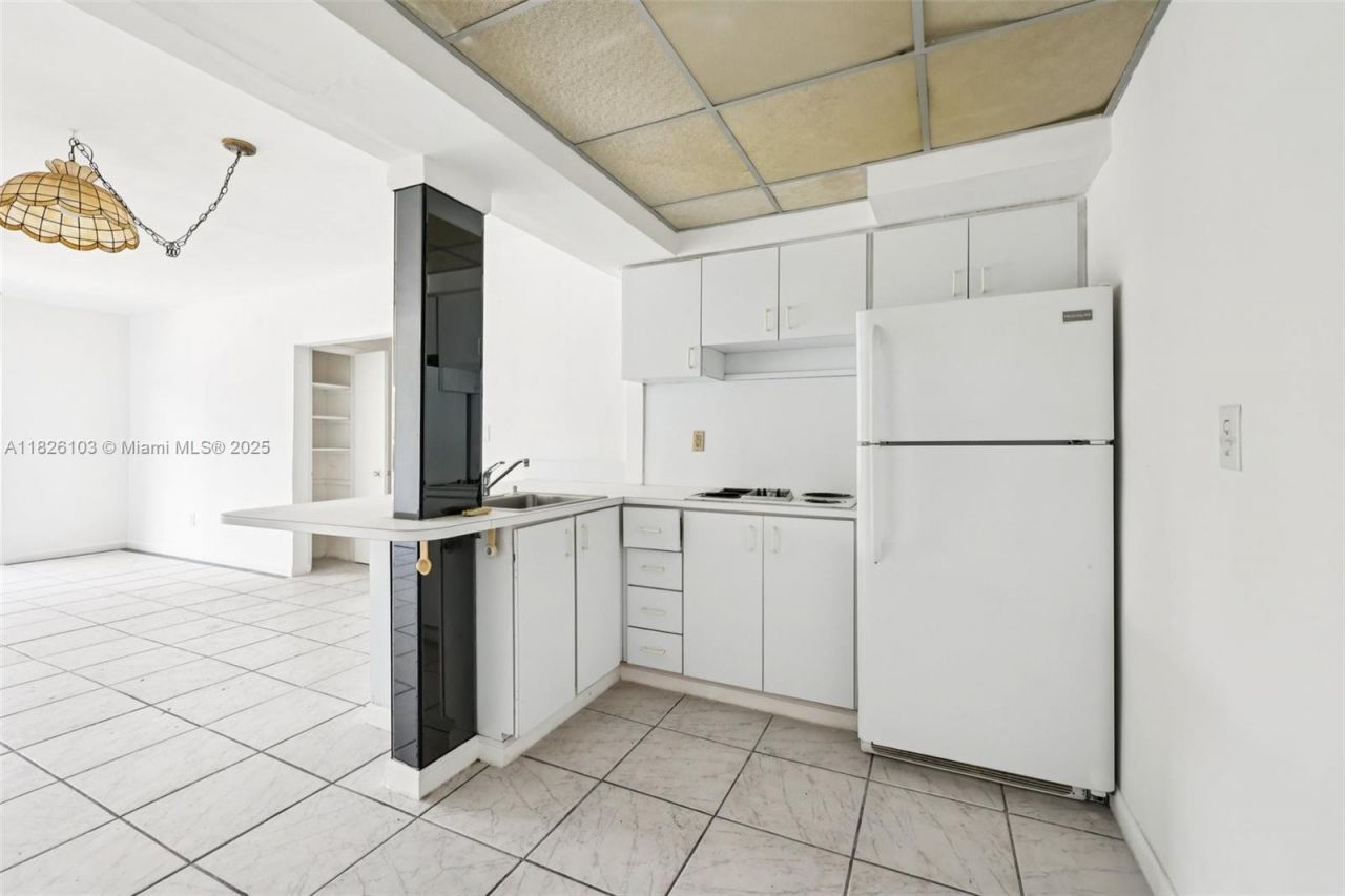 12665 NE 16th Ave, Unit 22, North Miami, FL 33161 Photo