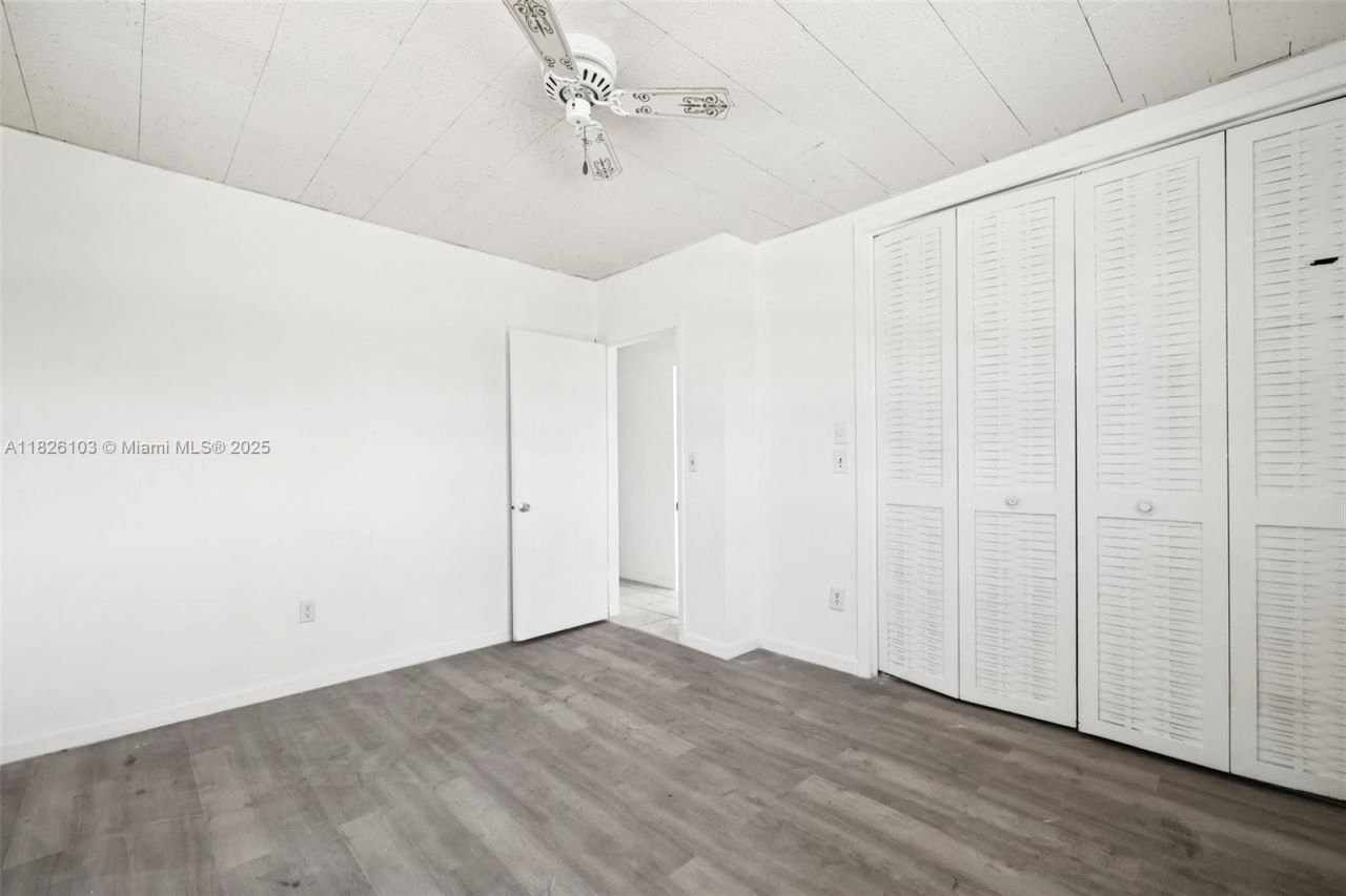 12665 NE 16th Ave, Unit 22, North Miami, FL 33161 Photo