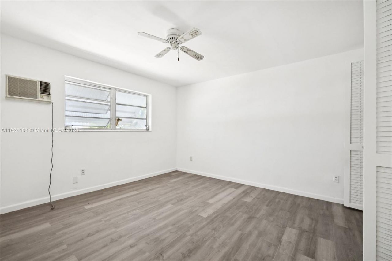 12665 NE 16th Ave, Unit 22, North Miami, FL 33161 Photo