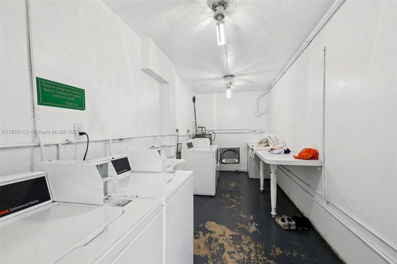 12665 NE 16th Ave, Unit 22, North Miami, FL 33161 Photo