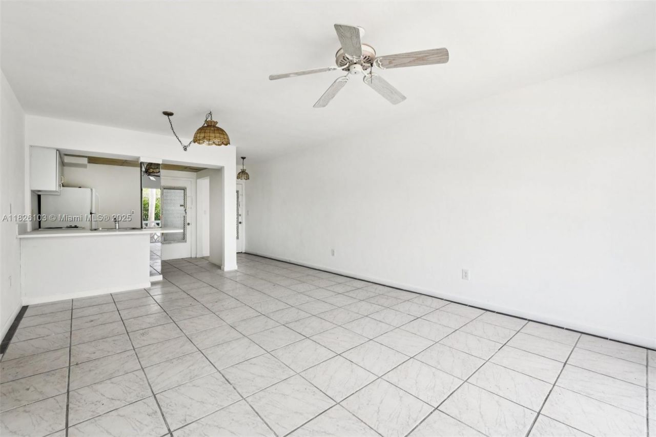 12665 NE 16th Ave, Unit 22, North Miami, FL 33161 Photo