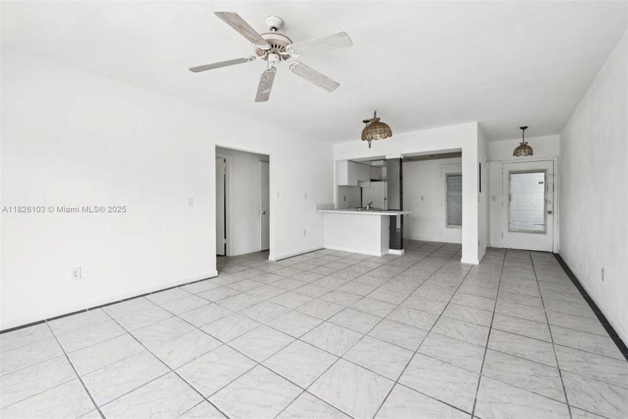 12665 NE 16th Ave, Unit 22, North Miami, FL 33161 Photo