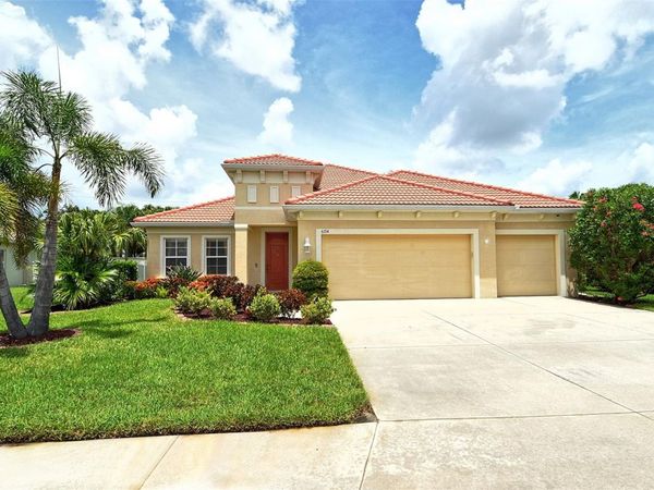 6214 45TH LANE E, BRADENTON, FL 34203