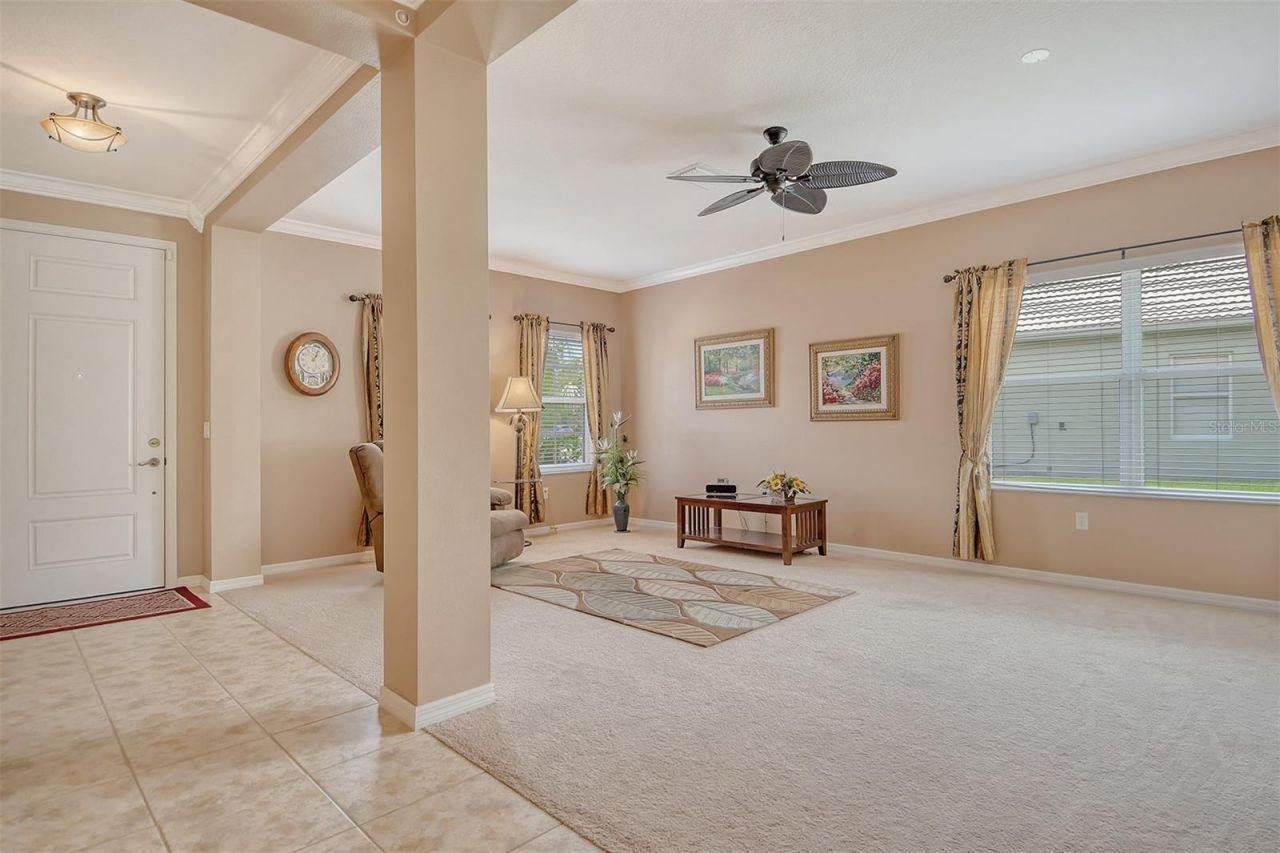 6214 45th Lane E, Bradenton, FL 34203 Photo