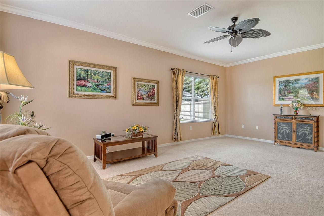 6214 45th Lane E, Bradenton, FL 34203 Photo