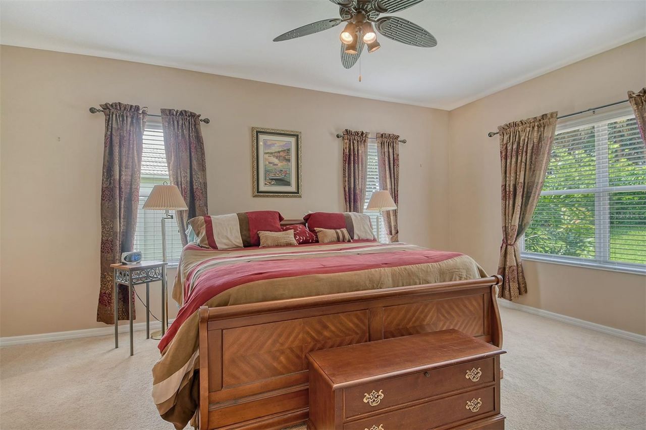 6214 45th Lane E, Bradenton, FL 34203 Photo