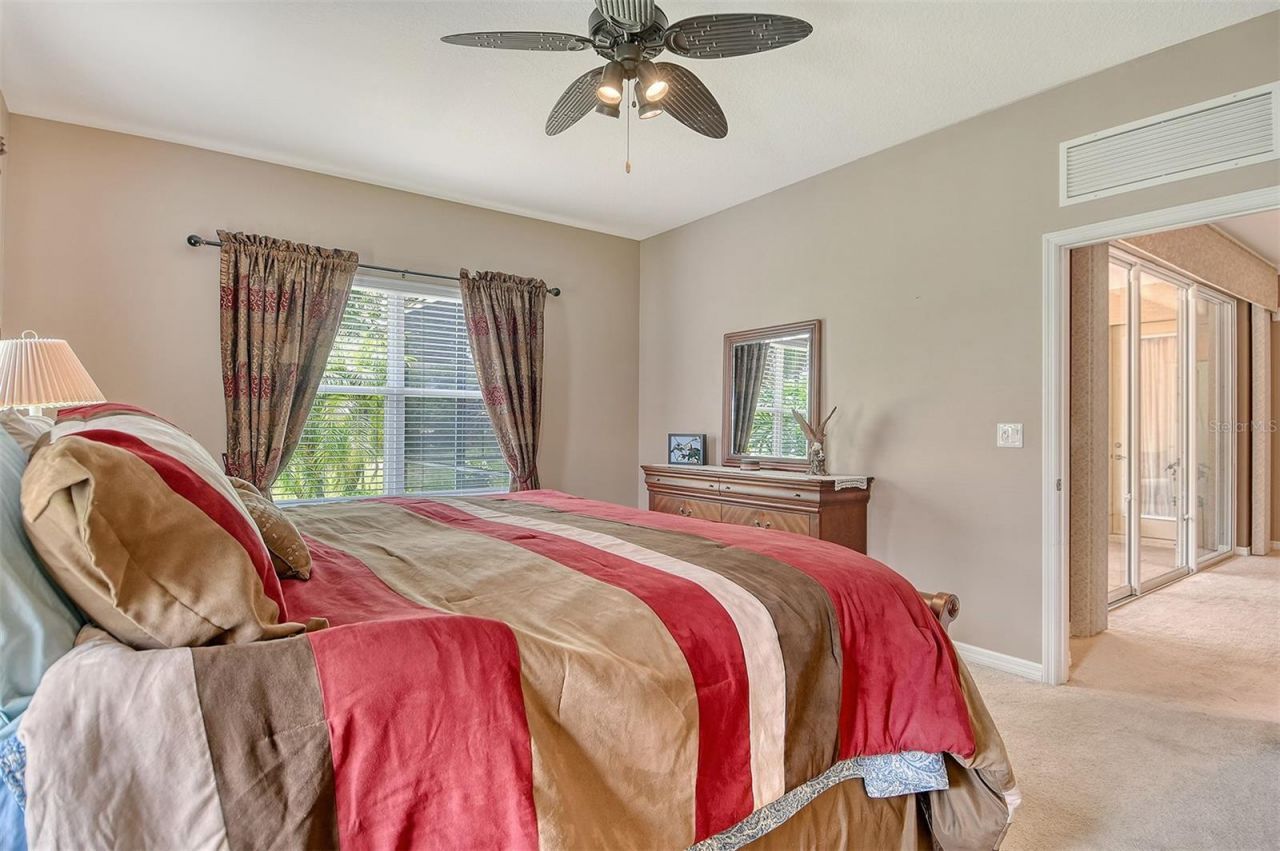 6214 45th Lane E, Bradenton, FL 34203 Photo