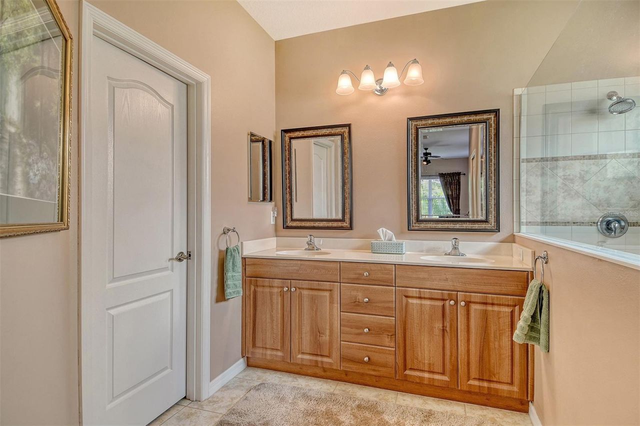 6214 45th Lane E, Bradenton, FL 34203 Photo