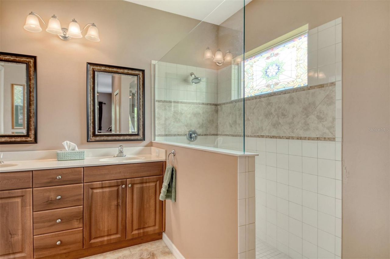 6214 45th Lane E, Bradenton, FL 34203 Photo