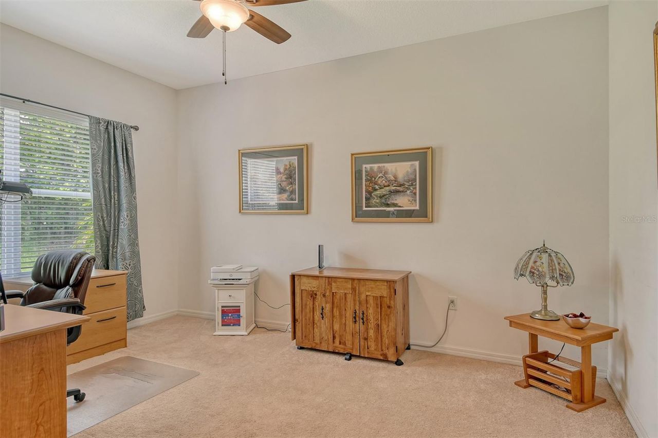 6214 45th Lane E, Bradenton, FL 34203 Photo