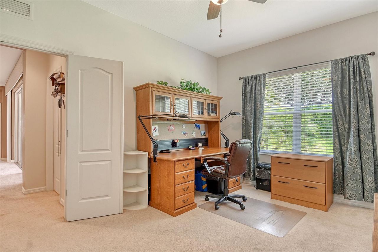 6214 45th Lane E, Bradenton, FL 34203 Photo