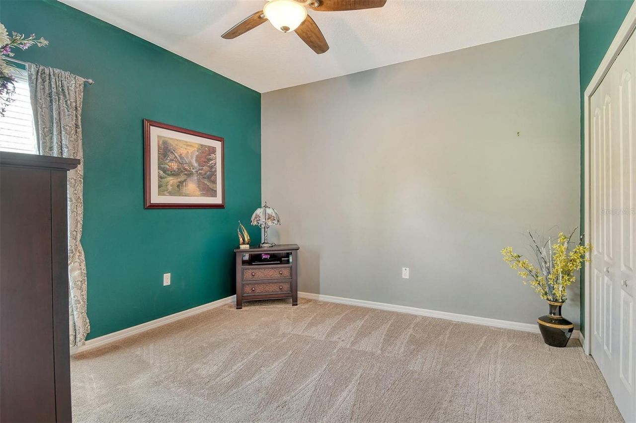 6214 45th Lane E, Bradenton, FL 34203 Photo