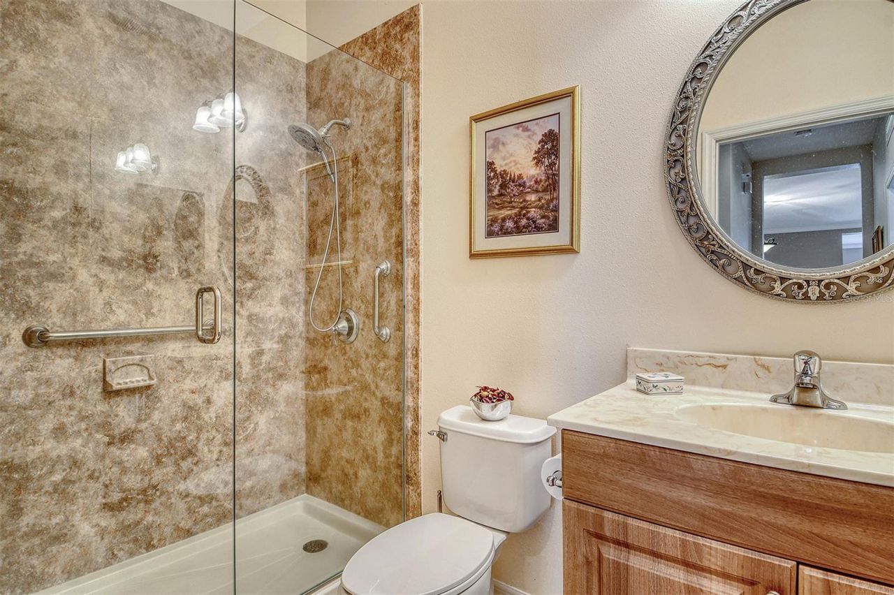 6214 45th Lane E, Bradenton, FL 34203 Photo