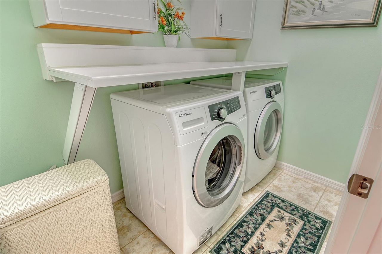 6214 45th Lane E, Bradenton, FL 34203 Photo