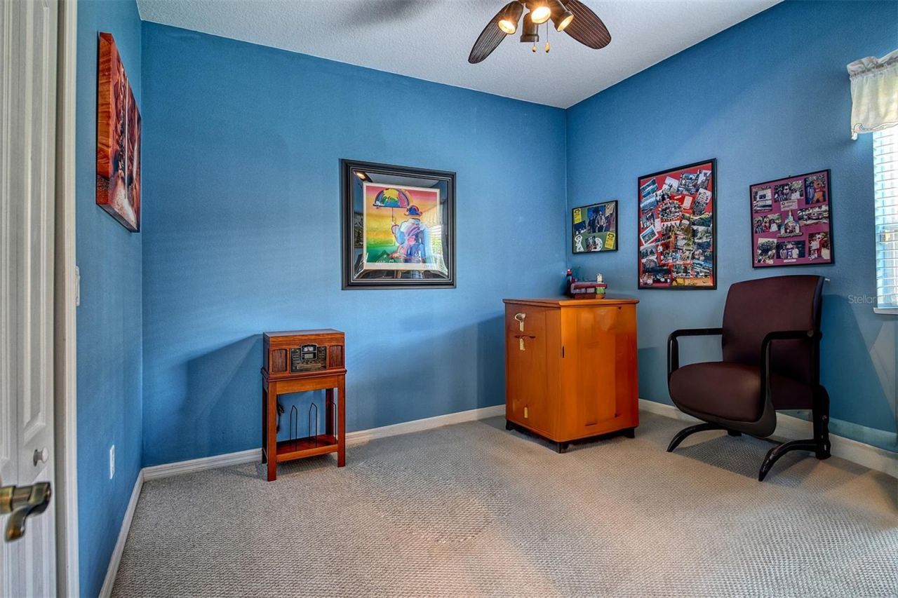 6214 45th Lane E, Bradenton, FL 34203 Photo