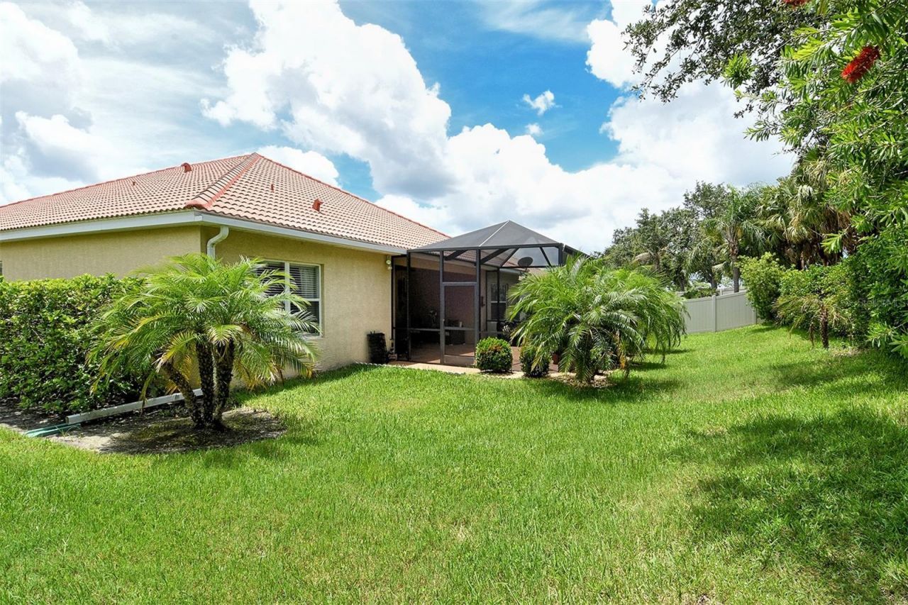 6214 45th Lane E, Bradenton, FL 34203 Photo