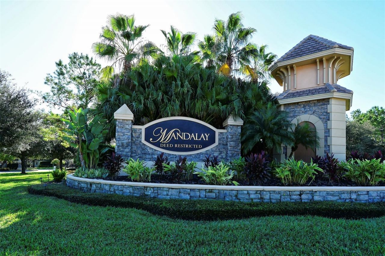 6214 45th Lane E, Bradenton, FL 34203 Photo