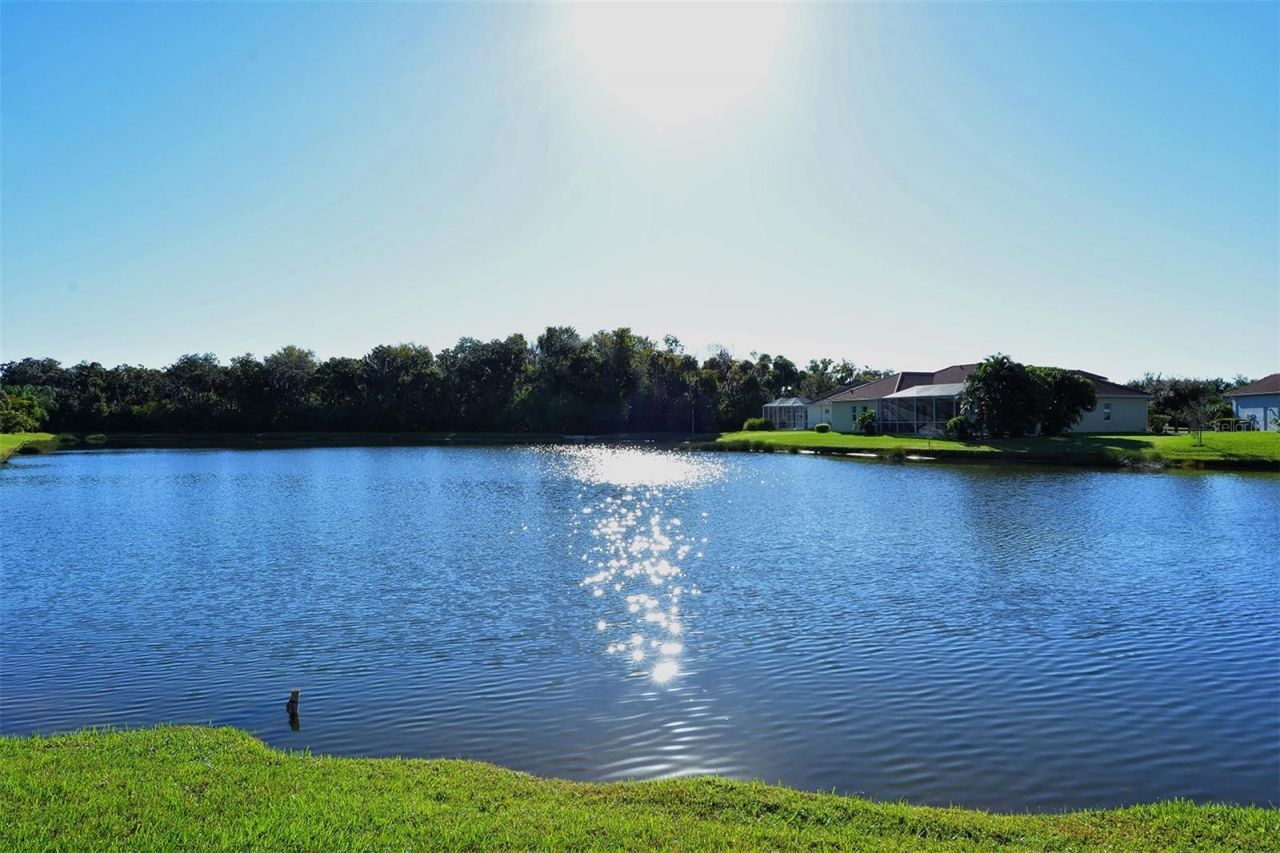 6214 45th Lane E, Bradenton, FL 34203 Photo