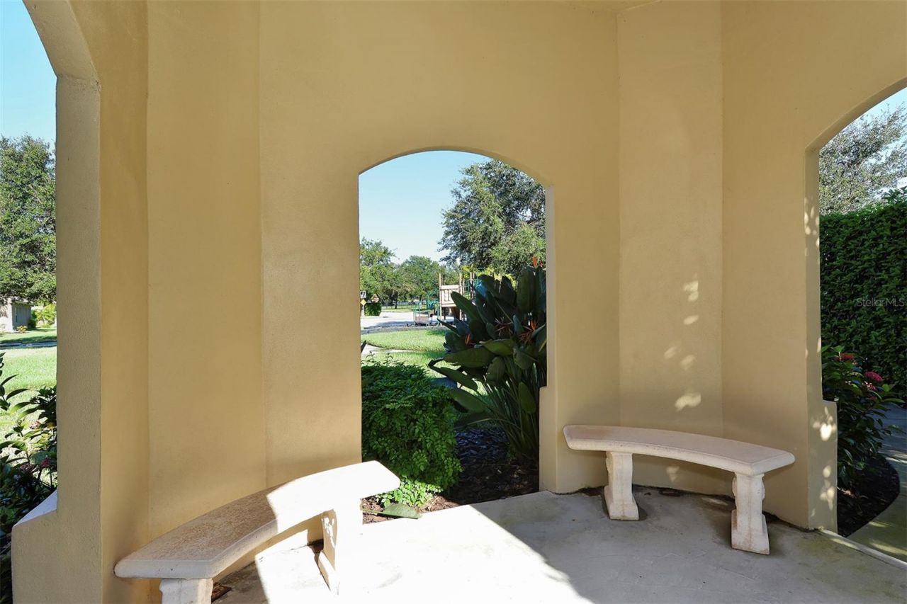 6214 45th Lane E, Bradenton, FL 34203 Photo