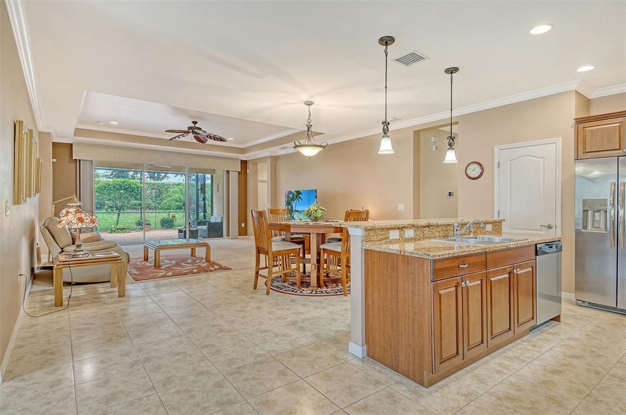 6214 45th Lane E, Bradenton, FL 34203 Photo