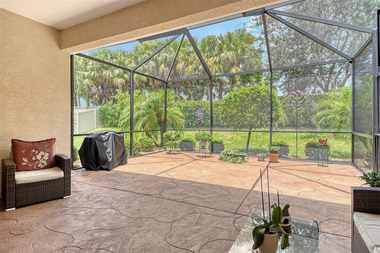 6214 45th Lane E, Bradenton, FL 34203 Photo