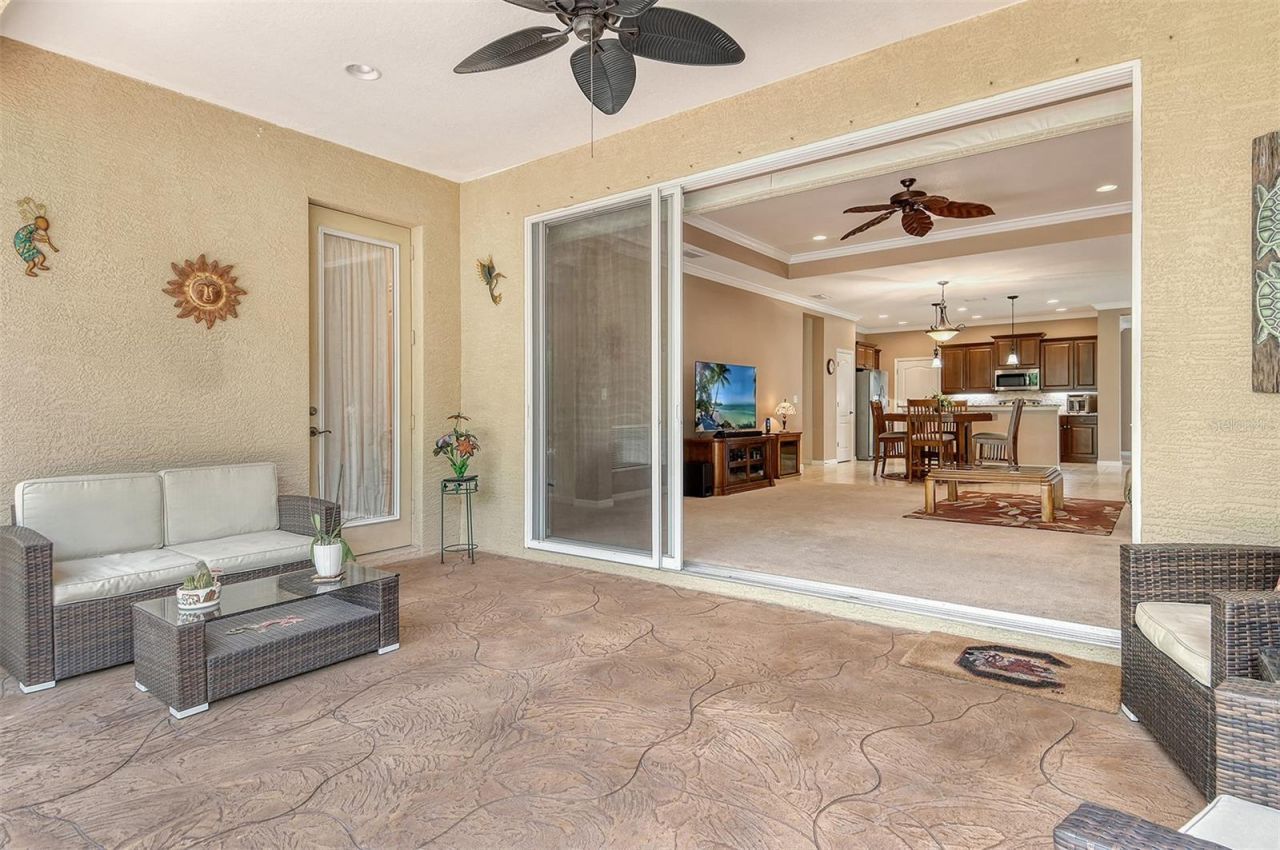 6214 45th Lane E, Bradenton, FL 34203 Photo