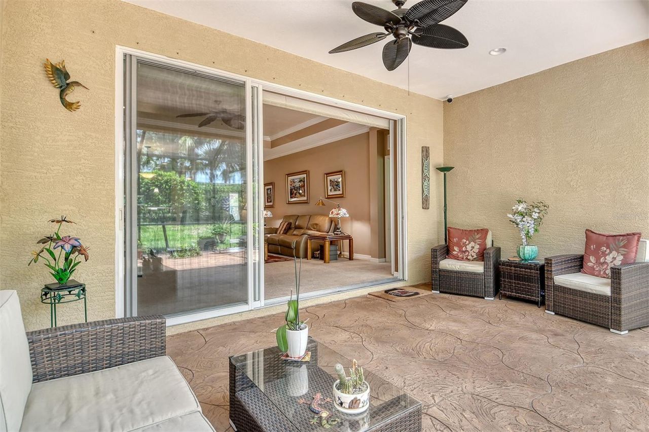 6214 45th Lane E, Bradenton, FL 34203 Photo