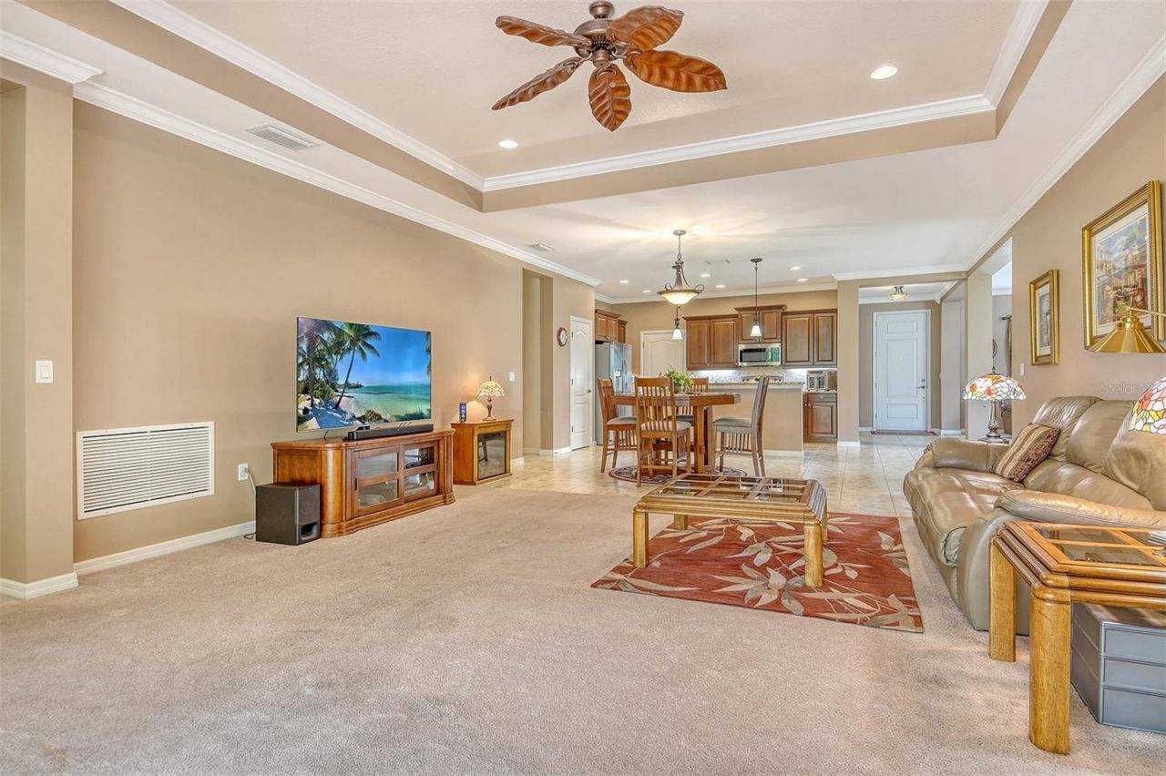 6214 45th Lane E, Bradenton, FL 34203 Photo