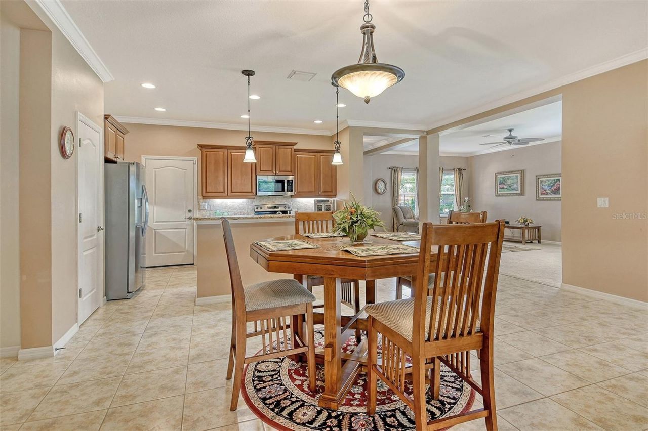 6214 45th Lane E, Bradenton, FL 34203 Photo