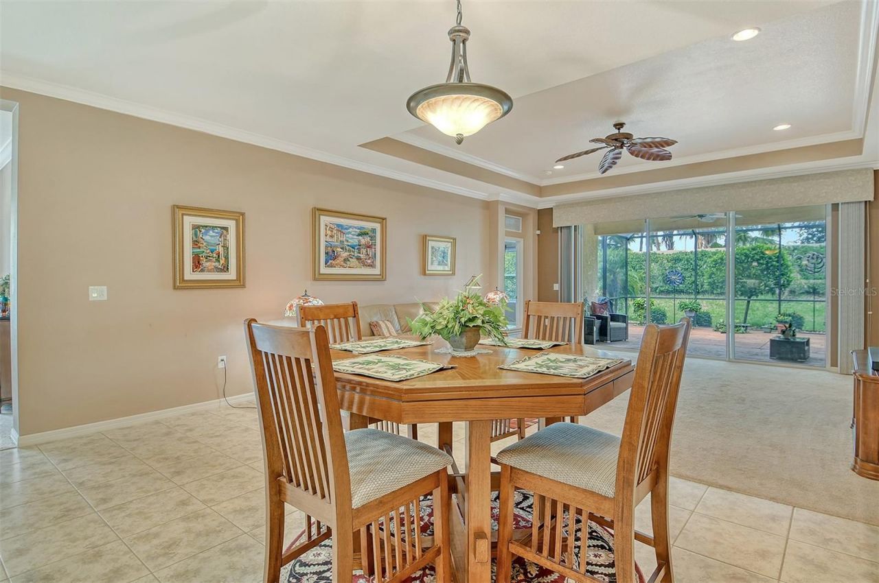 6214 45th Lane E, Bradenton, FL 34203 Photo