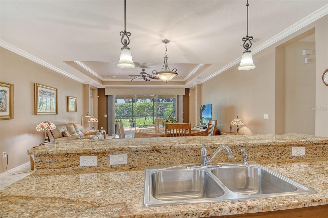 6214 45th Lane E, Bradenton, FL 34203 Photo