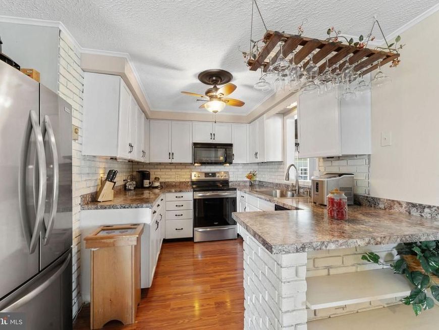 116 Kent Point Road, Stevensville, MD 21666 Main Photo