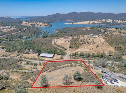 417 Salmon Falls Rd, El Dorado Hills, CA 95762 Photo