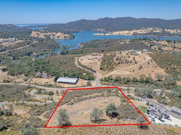 417 Salmon Falls Rd, El Dorado Hills, CA 95762