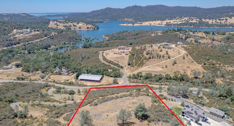 417 Salmon Falls Rd, El Dorado Hills, CA 95762 Photo