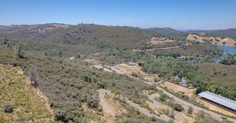 417 Salmon Falls Rd, El Dorado Hills, CA 95762 Photo