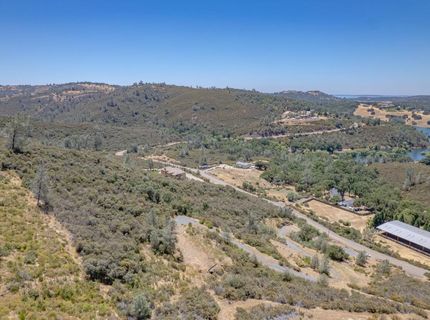 417 Salmon Falls Rd, El Dorado Hills, CA 95762 Photo