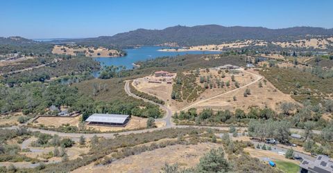 417 Salmon Falls Rd, El Dorado Hills, CA 95762 Photo